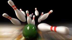 Игра в боулинг в Самаре.Ultra Подарки. Игра в боулинг в Самаре. Сервис: UltraPodarki.ru 8 800 505 95 30. Игра в боулинг, игра в боулинг Самара, боулинг Самара, купить боулинг Самара, играть в боулинг, играть в боулинг Самара