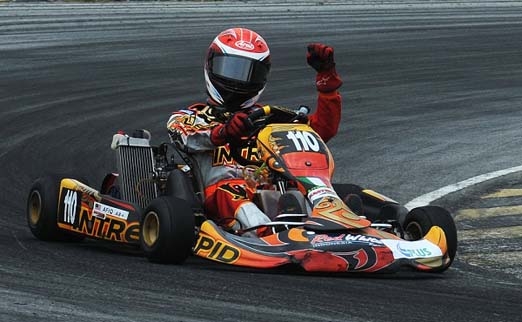 Картинг в Самаре. ULTRA ПОДАРКИ. Купить картинг в Самаре. Попробуйте участие в настоящей гонке и получите порцию незабываемых эмоций. Гонки на картах - это приятно и доступно. Сервис UltraPodarki.ru 8 800 505 95 30. Картинг Самара, картинг, гонки на картах Самара, гонки на картах, езда на карте Самара, езда на карте, купить картинг Самара, купить картинг, картинг цена Самара, картинг цена, картинг клуб Самара, картинг клуб, картинг центр, картинг центр Самара