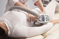 LPG массаж в Самаре. Сервис Ultra Подарки. LPG массаж в Самаре. Попробуйте LPG массаж салоне Самары. Сервис UltraPodarki.ru 8 800 505 95 30. LPG массаж в Самаре, аппаратный массаж Самара, моделирующий массаж Самара, антицеллюлитный массаж Самара цена, услуга массаж Самара, профессиональный массаж Самара, спа салон Самара, массажный салон Самара, массаж для похудения Самара, вакуумный массаж, купить массаж Самара