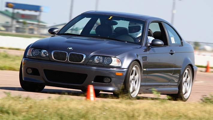 Контраварийное вождение в Самаре. Ultra Подарки. Купить уроки контраварийного вождения в Самаре. Научитесь водить машину в любых условиях! Сервис UltraPodarki.ru 8 800 505 95 30. Контраварийное вождение Самара, контраварийное вождение, экстремальное вождение Самара, экстремальное вождение, обучение вождению Самара, обучение вождению, вождение Самара, вождение,  курс вождения Самара, курс вождения, курсы экстремальное вождения Самара, курсы экстремального вождения, обучение в автошколе Самара, обучение в автошколе