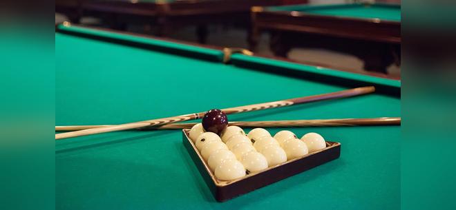 Игра в бильярд Самара.Ultra Подарки. Игра в бильярд Самара. Попробуйте настоящий бильярд, в бильярдном клубе. Сервис: UltraPodarki.ru 8 800 505 95 30. Игра в бильярд, игра в бильярд Самара, русский бильярд, русский бильярд Самара, бильярдный клуб, бильярдный клуб Самара, бильярд Самара, купить бильярд Самара