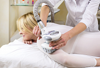 LPG массаж в Самаре. Сервис Ultra Подарки. LPG массаж в Самаре. Попробуйте LPG массаж салоне Самары. Сервис UltraPodarki.ru 8 800 505 95 30. LPG массаж в Самаре, аппаратный массаж Самара, моделирующий массаж Самара, антицеллюлитный массаж Самара цена, услуга массаж Самара, профессиональный массаж Самара, спа салон Самара, массажный салон Самара, массаж для похудения Самара, вакуумный массаж, купить массаж Самара