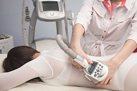 LPG массаж в Самаре. Сервис Ultra Подарки. LPG массаж в Самаре. Попробуйте LPG массаж салоне Самары. Сервис UltraPodarki.ru 8 800 505 95 30. LPG массаж в Самаре, аппаратный массаж Самара, моделирующий массаж Самара, антицеллюлитный массаж Самара цена, услуга массаж Самара, профессиональный массаж Самара, спа салон Самара, массажный салон Самара, массаж для похудения Самара, вакуумный массаж, купить массаж Самара