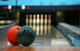 Игра в боулинг в Самаре.Ultra Подарки. Игра в боулинг в Самаре. Сервис: UltraPodarki.ru 8 800 505 95 30. Игра в боулинг, игра в боулинг Самара, боулинг Самара, купить боулинг Самара, играть в боулинг, играть в боулинг Самара