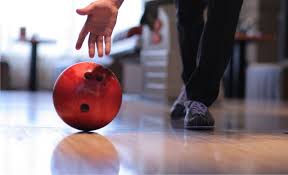 Игра в боулинг в Самаре.Ultra Подарки. Игра в боулинг в Самаре. Сервис: UltraPodarki.ru 8 800 505 95 30. Игра в боулинг, игра в боулинг Самара, боулинг Самара, купить боулинг Самара, играть в боулинг, играть в боулинг Самара