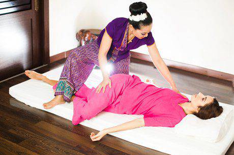 Традиционный тайский массаж в Самаре. Сервис Ultra Подарки. Традиционный тайский массаж в Самаре. Попробуйте настоящий тайский массаж в массажном салоне Самары. Сервис UltraPodarki.ru 8 800 505 95 30. Традиционный тайский массаж Самара, тайский массаж Самара цена, услуга массаж Самара, профессиональный массаж Самара, спа салон Самара, массажный салон Самара, тайский массаж Самара, традиционный тайский массаж, купить массаж Самара