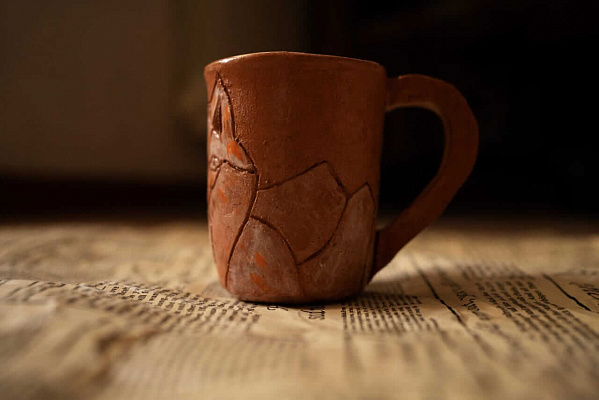 Мастер-класс в гончарной мастерской в Самаре. Подарочные сертификаты Ultra Подарки. Лепка из глины в Самаре в гончарной мастерской - это душевный незабываемый подарок для взрослых и детей. ULTRA ПОДАРКИ 8-800-505-95-30. Поделки из глины, лепка из глины, керамическая посуда, глиняная посуда, Гончарная мастерская, Гончарная мастерская в Самаре, Гончарный круг, Гончарное дело, Гончарный мастер класс, Лепка глины, гончарное ремесло, лепка из глины, лепка из глины, мастер класс