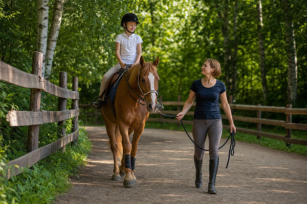 Конная прогулка в Самаре. Подарочные сертификаты Ultra Подарки. Купить оригинальный подарок или подарочный сертификат на Конная прогулка в Самаре. Сервис UltraPodarki.ru 8-800-505-9530. Катание на лошадях, Прогулка на лошади, Прогулка на лошадях для двоих, Конная прогулка.  Конный клуб, конная прогулка, конная прогулка в Самаре