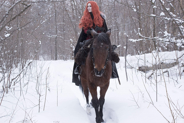 Конная прогулка в Самаре. Подарочные сертификаты Ultra Подарки. Купить оригинальный подарок или подарочный сертификат на Конная прогулка в Самаре. Сервис UltraPodarki.ru 8-800-505-9530. Катание на лошадях, Прогулка на лошади, Прогулка на лошадях для двоих, Конная прогулка.  Конный клуб, конная прогулка, конная прогулка в Самаре