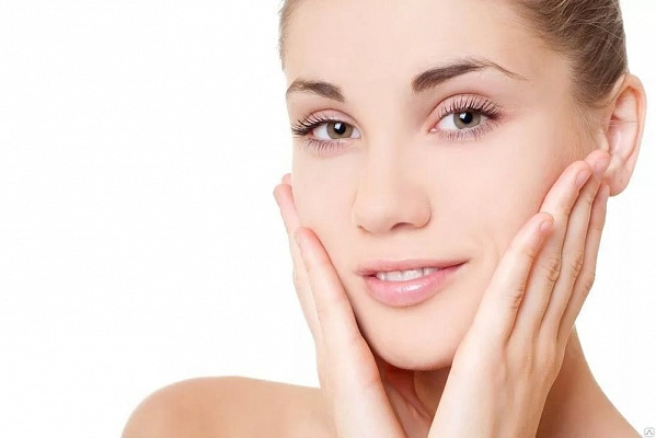 Пилинг лица. Ultra Подарки Самара. Подарочный сертификат на натуральную пилинг лица. Ultra Подарки Самара. 8 800-505-9503. Пилинг лица  #вМоскве#, чистка лица, очищение лица, химический пилинг