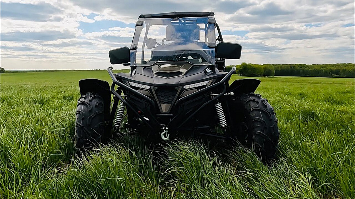 Катание на багги. Подарочные сертификаты Ultra Подарки Самара. Купить оригинальный подарок или подарочный сертификат на Катание на багги. Сервис UltraPodarki.ru Самара 8 800 505 95 30. 