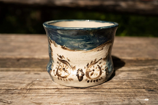 Мастер-класс в гончарной мастерской в Самаре. Подарочные сертификаты Ultra Подарки. Лепка из глины в Самаре в гончарной мастерской - это душевный незабываемый подарок для взрослых и детей. ULTRA ПОДАРКИ 8-800-505-95-30. Поделки из глины, лепка из глины, керамическая посуда, глиняная посуда, Гончарная мастерская, Гончарная мастерская в Самаре, Гончарный круг, Гончарное дело, Гончарный мастер класс, Лепка глины, гончарное ремесло, лепка из глины, лепка из глины, мастер класс