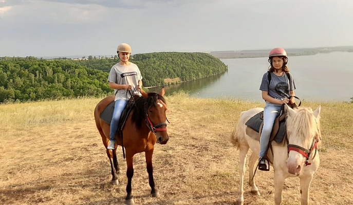 Конная прогулка  в Самаре. Подарочные сертификаты Ultra Подарки. Купить оригинальный подарок или подарочный сертификат на Конная прогулка  в Самаре. Сервис UltraPodarki.ru 8-800-505-9530. Катание на лошадях, Прогулка на лошади, Прогулка на лошадях для двоих, Конная прогулка .  Конный клуб, конная прогулка, конная прогулка в Самаре,