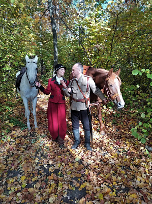 Конная прогулка в Самаре. Подарочные сертификаты Ultra Подарки. Купить оригинальный подарок или подарочный сертификат на Конная прогулка в Самаре. Сервис UltraPodarki.ru 8-800-505-9530. Катание на лошадях, Прогулка на лошади, Прогулка на лошадях для двоих, Конная прогулка.  Конный клуб, конная прогулка, конная прогулка в Самаре