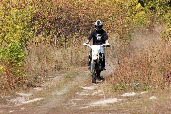 Катание на мотоцикле в Самаре. ULTRA ПОДАРКИ. Купить катание на мотоцикле в Самаре. Попробовав езду на мотоциклах, вы получите порцию адреналина и невероятные эмоции. Сервис: UltraPodarki.ru 8 800 505 95 30.. Катание на мотоцикле в Самаре, прокат мотоциклов Самара, катание на мотоциклах, прокат мотоцикла, езда на мотоцикле Самара, езда на мотоцикле, мотопрогулка Самара, мотопрогулка, поездки на байке, личный мотоцикл, катание на мотоцикле, мотоциклетный шлем, увлечение поездками на мотоцикле, пристрастие к мотоциклам, сертификат на поездку на мотоцикле, прокатиться на мотоцикле, мото-транспорт, мото-треки, мото-поездки, езда на мотоцикле в Самаре, катание на мотоцикле в Самаре, мотоклуб в Самаре

