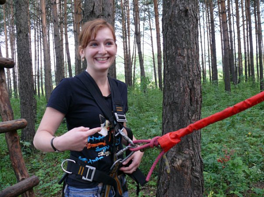 Роупджампинг - прыжки с верёвкой в Самаре. Подарочные сертификаты Ultra Подарки. Роупджампинг в Самаре - Экстремальный оригинальный подарок или подарочный сертификат на Роупджампинг - прыжки с верёвкой. Сервис UltraPodarki.ru 8-800-505-95-30. роупджампинг Самара, прыжок веревка Самара, роупджампинг, прыжок веревка, прыжок с веревкой, Подарок, подарочный сертификат, экстрим, экстремальный подарок