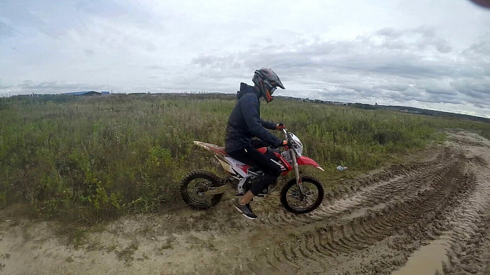 Катание на мотоцикле в Самаре. ULTRA ПОДАРКИ. Купить катание на мотоцикле в Самаре. Попробовав езду на мотоциклах, вы получите порцию адреналина и невероятные эмоции. Сервис: UltraPodarki.ru 8 800 505 95 30.. Катание на мотоцикле в Самаре, прокат мотоциклов Самара, катание на мотоциклах, прокат мотоцикла, езда на мотоцикле Самара, езда на мотоцикле, мотопрогулка Самара, мотопрогулка, поездки на байке, личный мотоцикл, катание на мотоцикле, мотоциклетный шлем, увлечение поездками на мотоцикле, пристрастие к мотоциклам, сертификат на поездку на мотоцикле, прокатиться на мотоцикле, мото-транспорт, мото-треки, мото-поездки, езда на мотоцикле в Самаре, катание на мотоцикле в Самаре, мотоклуб в Самаре
