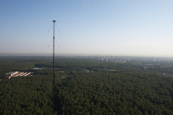 Роупджампинг - прыжки с верёвкой в Самаре. Подарочные сертификаты Ultra Подарки. Роупджампинг в Самаре - Экстремальный оригинальный подарок или подарочный сертификат на Роупджампинг - прыжки с верёвкой. Сервис UltraPodarki.ru 8-800-505-95-30. роупджампинг Самара, прыжок веревка Самара, роупджампинг, прыжок веревка, прыжок с веревкой, Подарок, подарочный сертификат, экстрим, экстремальный подарок