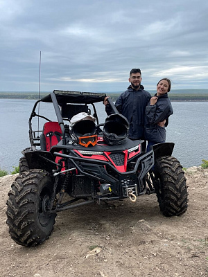 Катание на багги. Подарочные сертификаты Ultra Подарки Самара. Купить оригинальный подарок или подарочный сертификат на Катание на багги. Сервис UltraPodarki.ru Самара 8 800 505 95 30. 