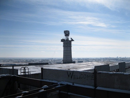 Роупджампинг - прыжки с верёвкой в Самаре. Подарочные сертификаты Ultra Подарки. Роупджампинг в Самаре - Экстремальный оригинальный подарок или подарочный сертификат на Роупджампинг - прыжки с верёвкой. Сервис UltraPodarki.ru 8-800-505-95-30. роупджампинг Самара, прыжок веревка Самара, роупджампинг, прыжок веревка, прыжок с веревкой, Подарок, подарочный сертификат, экстрим, экстремальный подарок