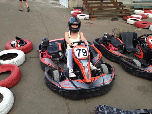 Картинг в Самаре. ULTRA ПОДАРКИ. Купить картинг в Самаре. Попробуйте участие в настоящей гонке и получите порцию незабываемых эмоций. Гонки на картах - это приятно и доступно. Сервис UltraPodarki.ru 8 800 505 95 30. Картинг Самара, картинг, гонки на картах Самара, гонки на картах, езда на карте Самара, езда на карте, купить картинг Самара, купить картинг, картинг цена Самара, картинг цена, картинг клуб Самара, картинг клуб, картинг центр, картинг центр Самара