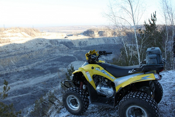 Катание на квадроциклах в Самаре. Подарочные сертификаты Ultra Подарки. Подарочный сертификат на катание на квадроциклах в Самаре. Закажите прокат квадроциклов и наслаждайтесь активным отдыхом с друзьями. Выбирайте живописные маршруты для езды на квадроциклах. Сервис UltraPodarki.ru 8 800 505 95 30. Катание на квадроциклах, катание на квадроциклах Самара, прокат квадроциклов, прокат квадроциклов Самара, езда на квадроцикле, езда на квадроцикле Самара, катание на квадроциклах зимой, Катание на квадроциклах летом, сертификат на катание на квадроциклах, сертификат квадроциклы, сертификат квадроциклы Самара
