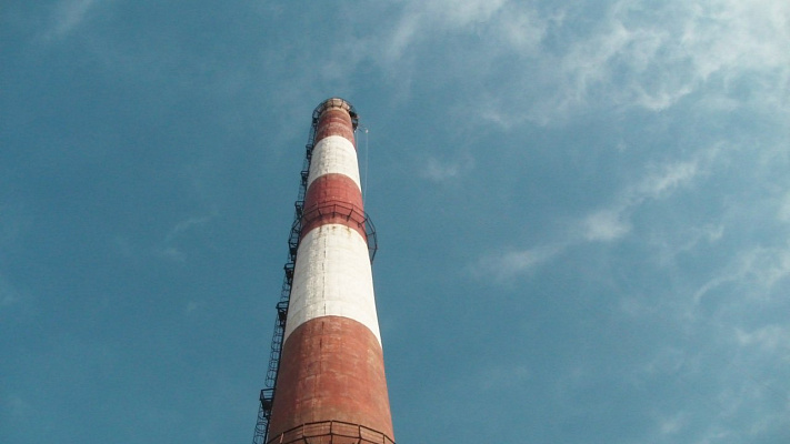 Роупджампинг - прыжки с верёвкой в Самаре. Подарочные сертификаты Ultra Подарки. Роупджампинг в Самаре - Экстремальный оригинальный подарок или подарочный сертификат на Роупджампинг - прыжки с верёвкой. Сервис UltraPodarki.ru 8-800-505-95-30. роупджампинг Самара, прыжок веревка Самара, роупджампинг, прыжок веревка, прыжок с веревкой, Подарок, подарочный сертификат, экстрим, экстремальный подарок