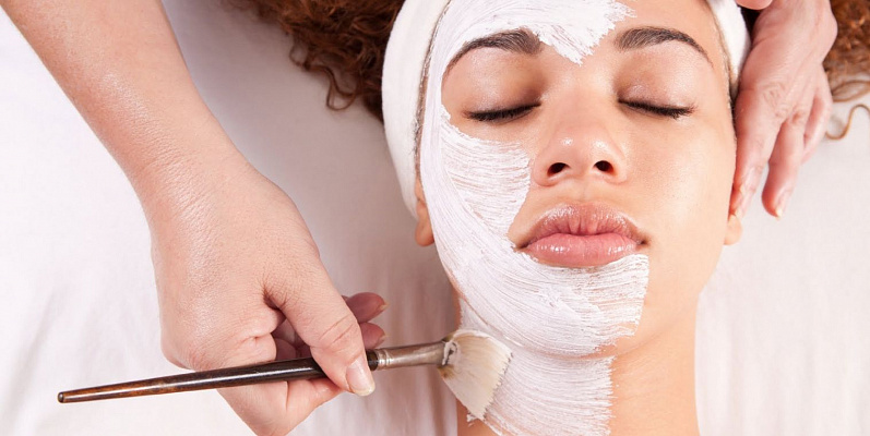 Пилинг лица. Ultra Подарки Самара. Подарочный сертификат на натуральную пилинг лица. Ultra Подарки Самара. 8 800-505-9503. Пилинг лица  #вМоскве#, чистка лица, очищение лица, химический пилинг