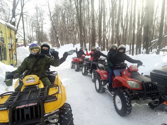 Катание на квадроциклах в Самаре. Подарочные сертификаты Ultra Подарки. Подарочный сертификат на катание на квадроциклах в Самаре. Закажите прокат квадроциклов и наслаждайтесь активным отдыхом с друзьями. Выбирайте живописные маршруты для езды на квадроциклах. Сервис UltraPodarki.ru 8 800 505 95 30. Катание на квадроциклах, катание на квадроциклах Самара, прокат квадроциклов, прокат квадроциклов Самара, езда на квадроцикле, езда на квадроцикле Самара, катание на квадроциклах зимой, Катание на квадроциклах летом, сертификат на катание на квадроциклах, сертификат квадроциклы, сертификат квадроциклы Самара
