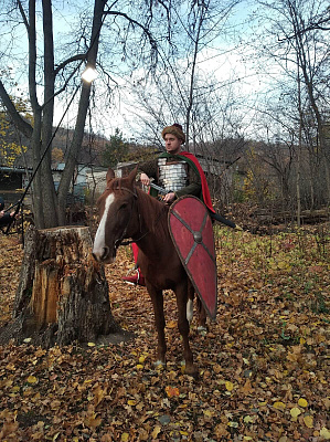 Конная прогулка в Самаре. Подарочные сертификаты Ultra Подарки. Купить оригинальный подарок или подарочный сертификат на Конная прогулка в Самаре. Сервис UltraPodarki.ru 8-800-505-9530. Катание на лошадях, Прогулка на лошади, Прогулка на лошадях для двоих, Конная прогулка.  Конный клуб, конная прогулка, конная прогулка в Самаре