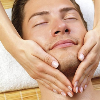 СПА для мужчин. Ultra Подарки Самара. Купить оригинальный подарок или подарочный сертификат на СПА процедуру для мужчины. Сервис UltraPodarki.ru Самара 8 800 505 95 30. спа для мужчин, спа массаж для мужчин, мужской спа, спа для мужчин #вМоскве#, спа салон для мужчин #вМоскве#, spa для мужчин #вМоскве#, spa для мужчин, spa салон для мужчин