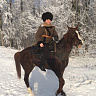 Конная прогулка в Самаре. Подарочные сертификаты Ultra Подарки. Купить оригинальный подарок или подарочный сертификат на Конная прогулка в Самаре. Сервис UltraPodarki.ru 8-800-505-9530. Катание на лошадях, Прогулка на лошади, Прогулка на лошадях для двоих, Конная прогулка.  Конный клуб, конная прогулка, конная прогулка в Самаре
