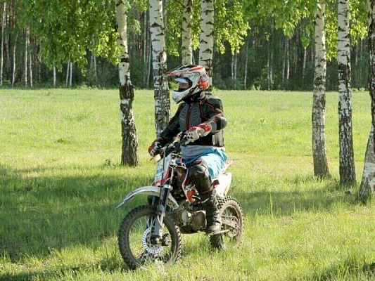 Катание на мотоцикле в Самаре. ULTRA ПОДАРКИ. Купить катание на мотоцикле в Самаре. Попробовав езду на мотоциклах, вы получите порцию адреналина и невероятные эмоции. Сервис: UltraPodarki.ru 8 800 505 95 30.. Катание на мотоцикле в Самаре, прокат мотоциклов Самара, катание на мотоциклах, прокат мотоцикла, езда на мотоцикле Самара, езда на мотоцикле, мотопрогулка Самара, мотопрогулка, поездки на байке, личный мотоцикл, катание на мотоцикле, мотоциклетный шлем, увлечение поездками на мотоцикле, пристрастие к мотоциклам, сертификат на поездку на мотоцикле, прокатиться на мотоцикле, мото-транспорт, мото-треки, мото-поездки, езда на мотоцикле в Самаре, катание на мотоцикле в Самаре, мотоклуб в Самаре
