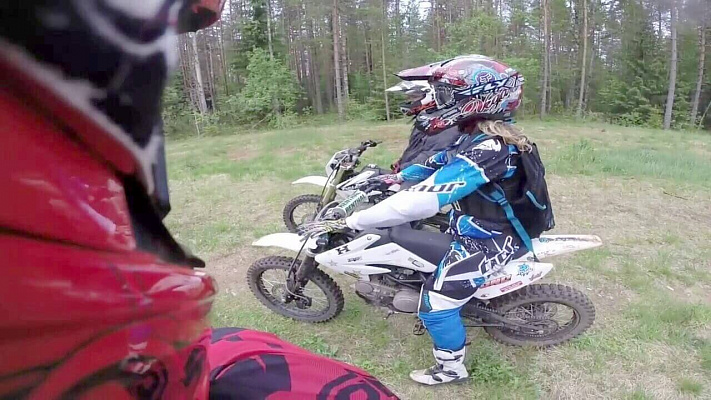 Катание на мотоцикле в Самаре. ULTRA ПОДАРКИ. Купить катание на мотоцикле в Самаре. Попробовав езду на мотоциклах, вы получите порцию адреналина и невероятные эмоции. Сервис: UltraPodarki.ru 8 800 505 95 30.. Катание на мотоцикле в Самаре, прокат мотоциклов Самара, катание на мотоциклах, прокат мотоцикла, езда на мотоцикле Самара, езда на мотоцикле, мотопрогулка Самара, мотопрогулка, поездки на байке, личный мотоцикл, катание на мотоцикле, мотоциклетный шлем, увлечение поездками на мотоцикле, пристрастие к мотоциклам, сертификат на поездку на мотоцикле, прокатиться на мотоцикле, мото-транспорт, мото-треки, мото-поездки, езда на мотоцикле в Самаре, катание на мотоцикле в Самаре, мотоклуб в Самаре
