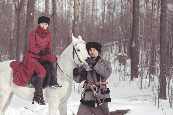 Конная прогулка в Самаре. Подарочные сертификаты Ultra Подарки. Купить оригинальный подарок или подарочный сертификат на Конная прогулка в Самаре. Сервис UltraPodarki.ru 8-800-505-9530. Катание на лошадях, Прогулка на лошади, Прогулка на лошадях для двоих, Конная прогулка.  Конный клуб, конная прогулка, конная прогулка в Самаре