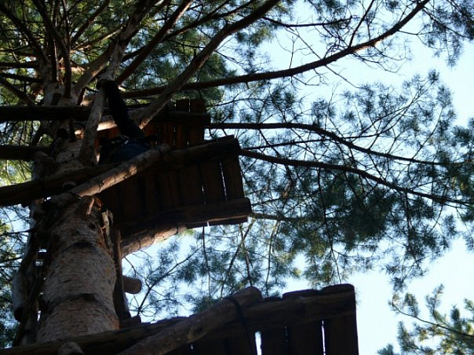 Роупджампинг - прыжки с верёвкой в Самаре. Подарочные сертификаты Ultra Подарки. Роупджампинг в Самаре - Экстремальный оригинальный подарок или подарочный сертификат на Роупджампинг - прыжки с верёвкой. Сервис UltraPodarki.ru 8-800-505-95-30. роупджампинг Самара, прыжок веревка Самара, роупджампинг, прыжок веревка, прыжок с веревкой, Подарок, подарочный сертификат, экстрим, экстремальный подарок