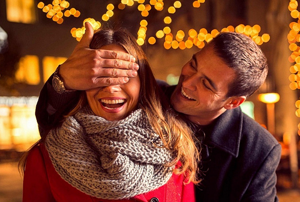 Романтическое свидание на крыше в Самаре. Ultra Подарки. Купить романтическое свидание на крыше в Самаре. Подарите самым близким незабываемые моменты и почувствуйте друг друга ещё ближе. Сервис UltraPodarki.ru 8 800 505 95 30. Романтическое свидание на крышев Самаре, свидание на крышев Самаре, свидание, сертификат на свидание на крыше, сертификат на свидание в Самаре, купить свидание на крыше, купить свидание Самара