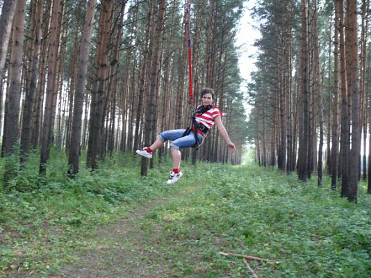 Роупджампинг - прыжки с верёвкой в Самаре. Подарочные сертификаты Ultra Подарки. Роупджампинг в Самаре - Экстремальный оригинальный подарок или подарочный сертификат на Роупджампинг - прыжки с верёвкой. Сервис UltraPodarki.ru 8-800-505-95-30. роупджампинг Самара, прыжок веревка Самара, роупджампинг, прыжок веревка, прыжок с веревкой, Подарок, подарочный сертификат, экстрим, экстремальный подарок