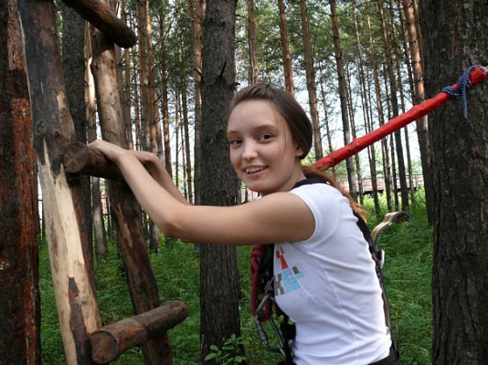 Роупджампинг - прыжки с верёвкой в Самаре. Подарочные сертификаты Ultra Подарки. Роупджампинг в Самаре - Экстремальный оригинальный подарок или подарочный сертификат на Роупджампинг - прыжки с верёвкой. Сервис UltraPodarki.ru 8-800-505-95-30. роупджампинг Самара, прыжок веревка Самара, роупджампинг, прыжок веревка, прыжок с веревкой, Подарок, подарочный сертификат, экстрим, экстремальный подарок