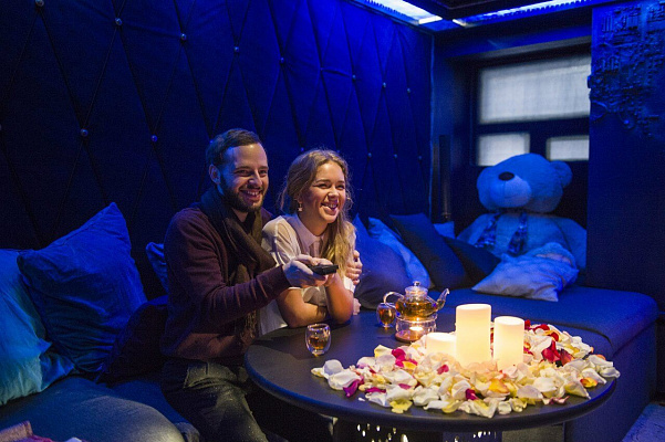 Романтическое свидание в кинотеатре в Самаре. Ultra Подарки. Купить романтическое свидание в кинотеатре в Самаре. Подарите самым близким незабываемые моменты и признайтесь в искренних чувствах. Сервис UltraPodarki.ru 8-800-505-95-30. Романтическое свидание в кинотеатре в Самаре, свидание в Самаре, свидание в кинотеатре, сертификат на свидание в кинотеатре, сертификат на свидание в Самаре, купить свидание, купить свидание Самара, первое свидание, девушка свидание, хороший кинотеатре, романтический кинотеатре, романтический вечер, романтический ужин, романтические любимому, романтическая музыка