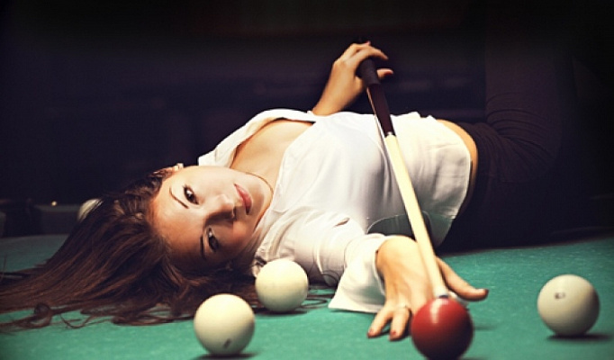 Игра в бильярд Самара.Ultra Подарки. Игра в бильярд Самара. Попробуйте настоящий бильярд, в бильярдном клубе. Сервис: UltraPodarki.ru 8 800 505 95 30. Игра в бильярд, игра в бильярд Самара, русский бильярд, русский бильярд Самара, бильярдный клуб, бильярдный клуб Самара, бильярд Самара, купить бильярд Самара