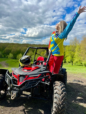 Катание на багги. Подарочные сертификаты Ultra Подарки Самара. Купить оригинальный подарок или подарочный сертификат на Катание на багги. Сервис UltraPodarki.ru Самара 8 800 505 95 30. 