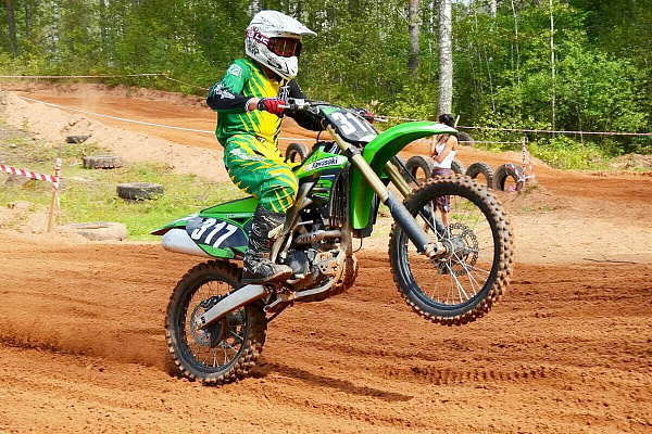 Катание на мотоцикле в Самаре. ULTRA ПОДАРКИ. Купить катание на мотоцикле в Самаре. Попробовав езду на мотоциклах, вы получите порцию адреналина и невероятные эмоции. Сервис: UltraPodarki.ru 8 800 505 95 30.. Катание на мотоцикле в Самаре, прокат мотоциклов Самара, катание на мотоциклах, прокат мотоцикла, езда на мотоцикле Самара, езда на мотоцикле, мотопрогулка Самара, мотопрогулка, поездки на байке, личный мотоцикл, катание на мотоцикле, мотоциклетный шлем, увлечение поездками на мотоцикле, пристрастие к мотоциклам, сертификат на поездку на мотоцикле, прокатиться на мотоцикле, мото-транспорт, мото-треки, мото-поездки, езда на мотоцикле в Самаре, катание на мотоцикле в Самаре, мотоклуб в Самаре
