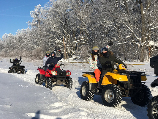 Катание на квадроциклах в Самаре. Подарочные сертификаты Ultra Подарки. Подарочный сертификат на катание на квадроциклах в Самаре. Закажите прокат квадроциклов и наслаждайтесь активным отдыхом с друзьями. Выбирайте живописные маршруты для езды на квадроциклах. Сервис UltraPodarki.ru 8 800 505 95 30. Катание на квадроциклах, катание на квадроциклах Самара, прокат квадроциклов, прокат квадроциклов Самара, езда на квадроцикле, езда на квадроцикле Самара, катание на квадроциклах зимой, Катание на квадроциклах летом, сертификат на катание на квадроциклах, сертификат квадроциклы, сертификат квадроциклы Самара
