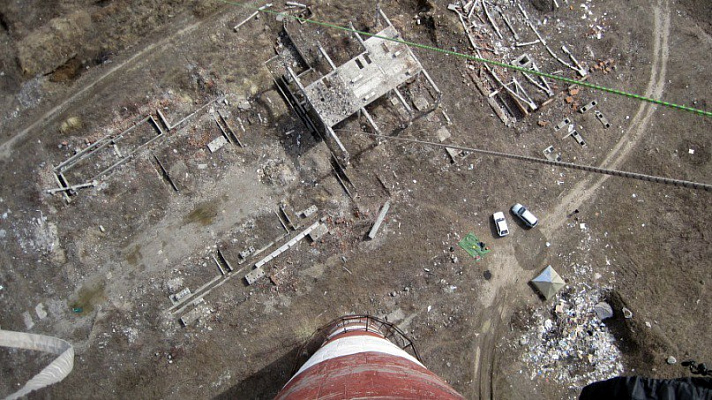 Роупджампинг - прыжки с верёвкой в Самаре. Подарочные сертификаты Ultra Подарки. Роупджампинг в Самаре - Экстремальный оригинальный подарок или подарочный сертификат на Роупджампинг - прыжки с верёвкой. Сервис UltraPodarki.ru 8-800-505-95-30. роупджампинг Самара, прыжок веревка Самара, роупджампинг, прыжок веревка, прыжок с веревкой, Подарок, подарочный сертификат, экстрим, экстремальный подарок