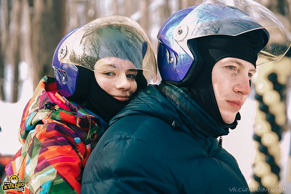 Катание на квадроциклах в Самаре. Подарочные сертификаты Ultra Подарки. Подарочный сертификат на катание на квадроциклах в Самаре. Закажите прокат квадроциклов и наслаждайтесь активным отдыхом с друзьями. Выбирайте живописные маршруты для езды на квадроциклах. Сервис UltraPodarki.ru 8 800 505 95 30. Катание на квадроциклах, катание на квадроциклах Самара, прокат квадроциклов, прокат квадроциклов Самара, езда на квадроцикле, езда на квадроцикле Самара, катание на квадроциклах зимой, Катание на квадроциклах летом, сертификат на катание на квадроциклах, сертификат квадроциклы, сертификат квадроциклы Самара
