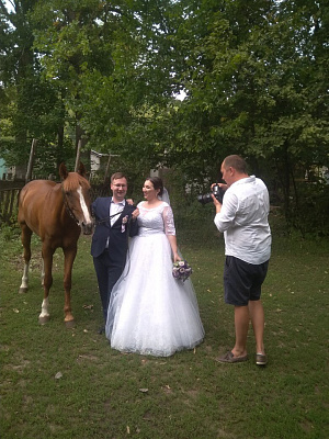 Конная прогулка в Самаре. Подарочные сертификаты Ultra Подарки. Купить оригинальный подарок или подарочный сертификат на Конная прогулка в Самаре. Сервис UltraPodarki.ru 8-800-505-9530. Катание на лошадях, Прогулка на лошади, Прогулка на лошадях для двоих, Конная прогулка.  Конный клуб, конная прогулка, конная прогулка в Самаре