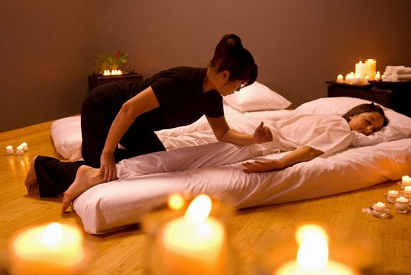 Традиционный тайский массаж в Самаре. Сервис Ultra Подарки. Традиционный тайский массаж в Самаре. Попробуйте настоящий тайский массаж в массажном салоне Самары. Сервис UltraPodarki.ru 8 800 505 95 30. Традиционный тайский массаж Самара, тайский массаж Самара цена, услуга массаж Самара, профессиональный массаж Самара, спа салон Самара, массажный салон Самара, тайский массаж Самара, традиционный тайский массаж, купить массаж Самара