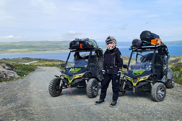 Катание на багги. Подарочные сертификаты Ultra Подарки Самара. Купить оригинальный подарок или подарочный сертификат на Катание на багги. Сервис UltraPodarki.ru Самара 8 800 505 95 30. 