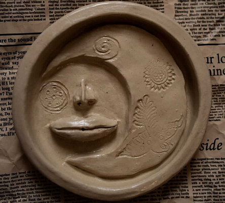 Мастер-класс в гончарной мастерской в Самаре. Подарочные сертификаты Ultra Подарки. Лепка из глины в Самаре в гончарной мастерской - это душевный незабываемый подарок для взрослых и детей. ULTRA ПОДАРКИ 8-800-505-95-30. Поделки из глины, лепка из глины, керамическая посуда, глиняная посуда, Гончарная мастерская, Гончарная мастерская в Самаре, Гончарный круг, Гончарное дело, Гончарный мастер класс, Лепка глины, гончарное ремесло, лепка из глины, лепка из глины, мастер класс